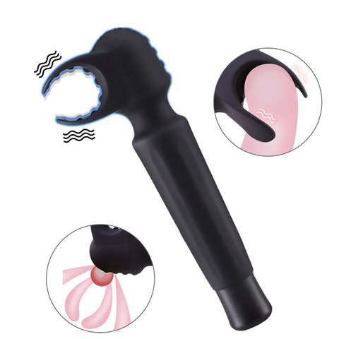 Wireless Vibrating Adult Toys For Adults