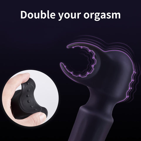 Wireless Vibrating Adult Toys For Adults