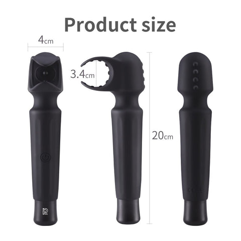 Wireless Vibrating Adult Toys For Adults