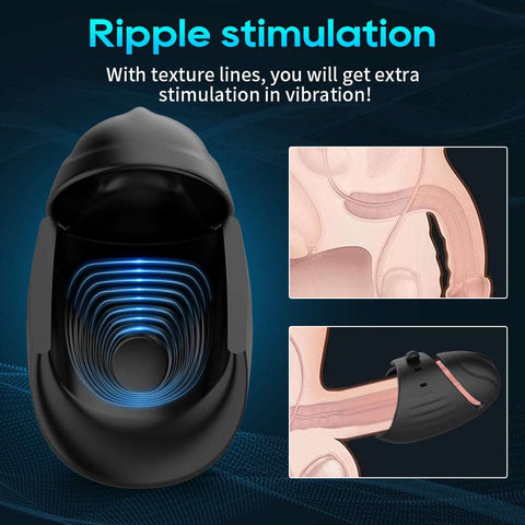 Automatic Male Masturbator, Penis Delay Trainer