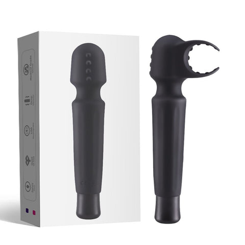 Wireless Vibrating Adult Toys For Adults