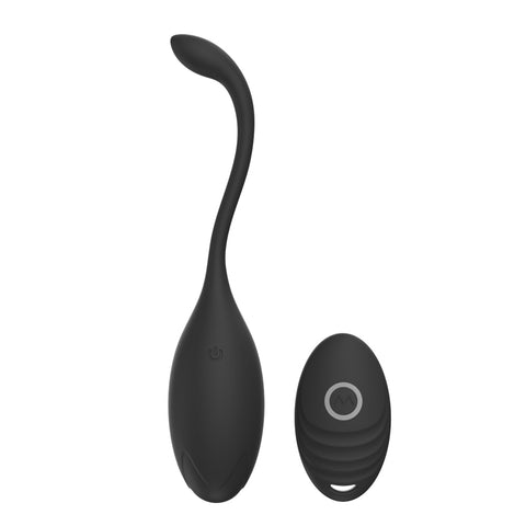 Remote Control Electric Kegel Balls